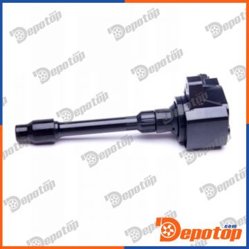 Bobine D'allumage pour HONDA | 20729, 03SKV309